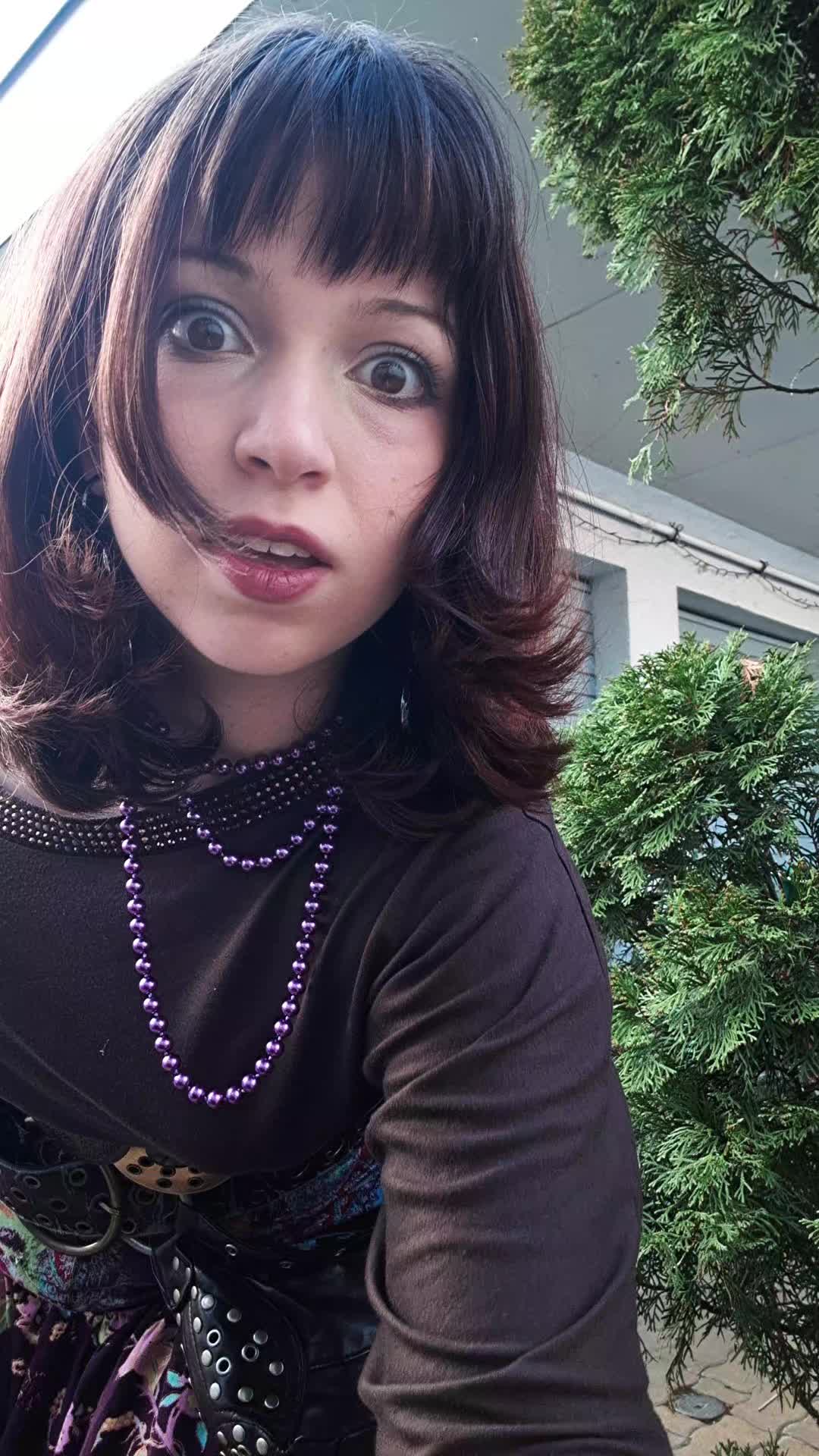 @Vera🐆