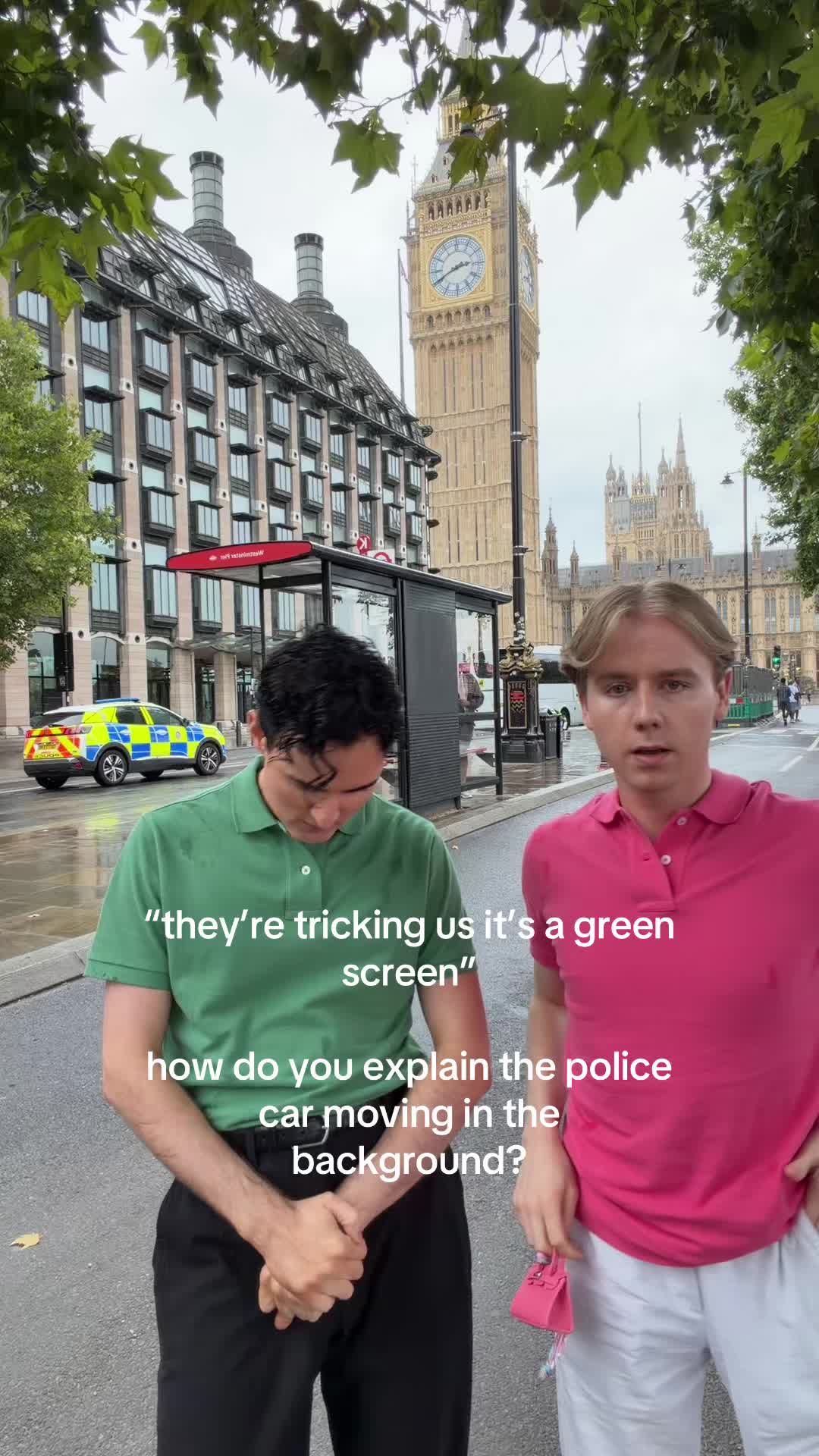@ANGELLLBOYS
