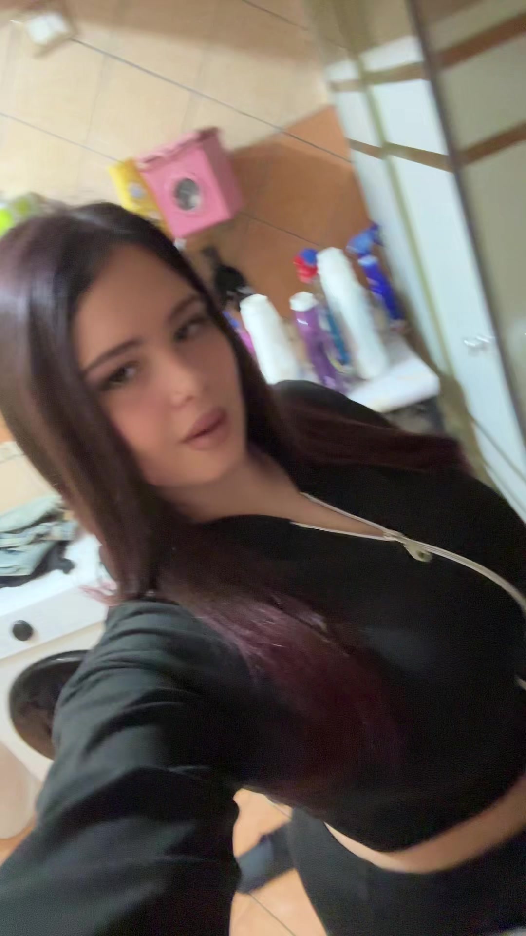 @Alessandra Brandi