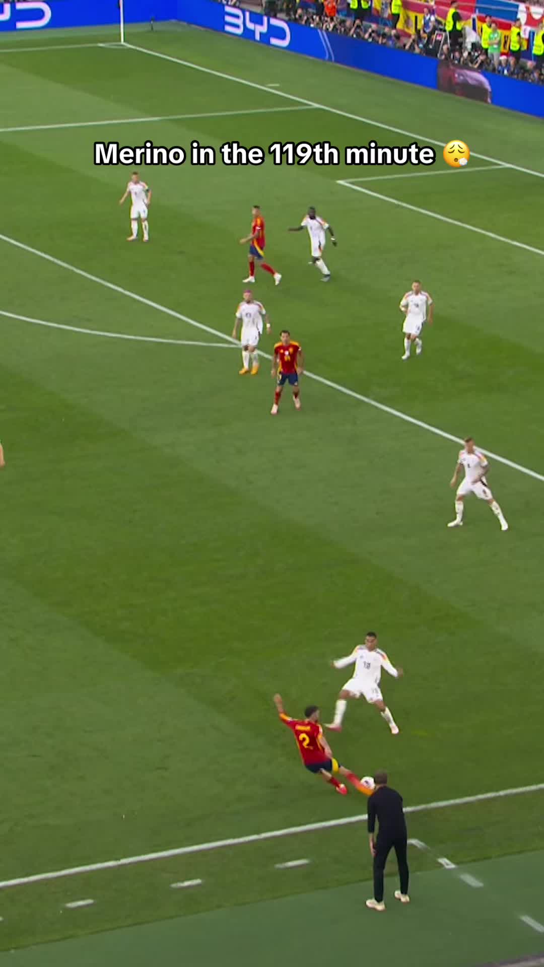 @UEFA EURO