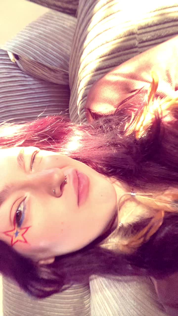 @ruby <3