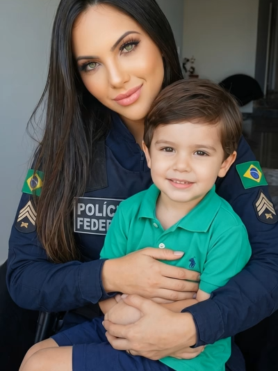@fernandesnews