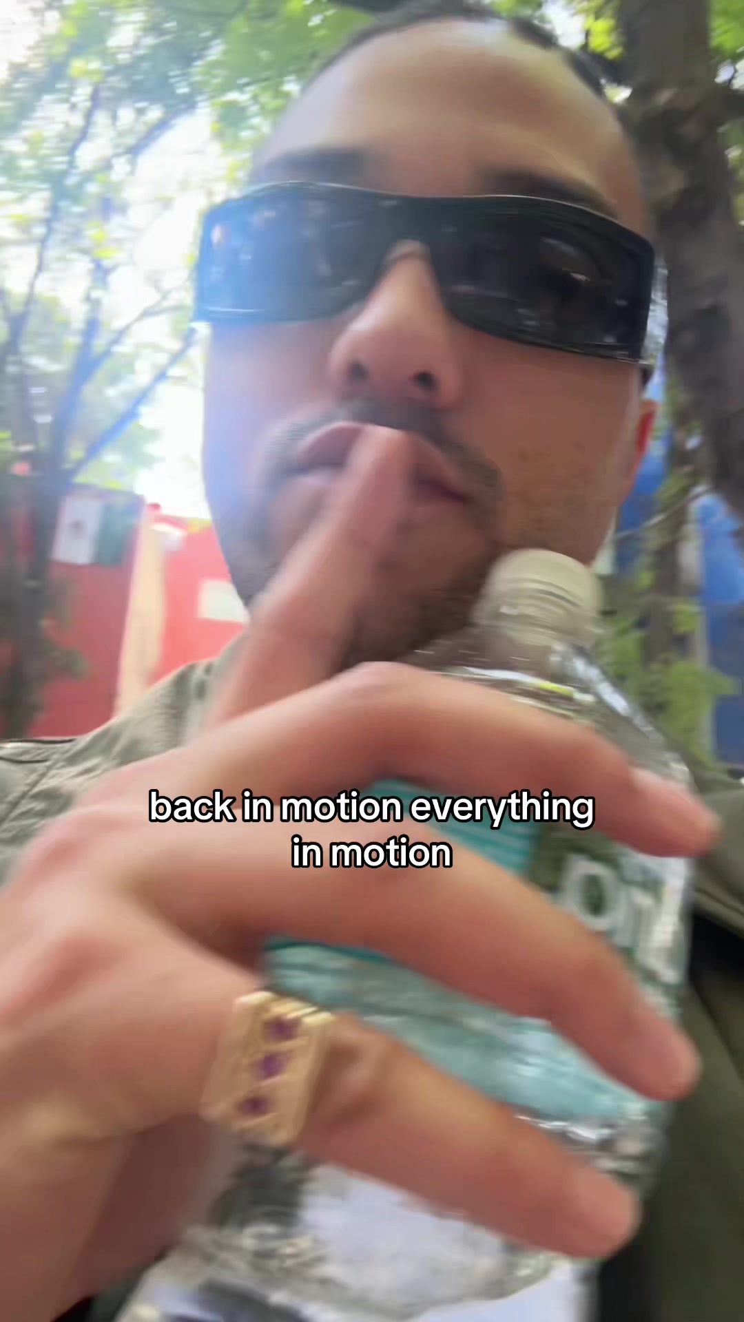 @Jeshi