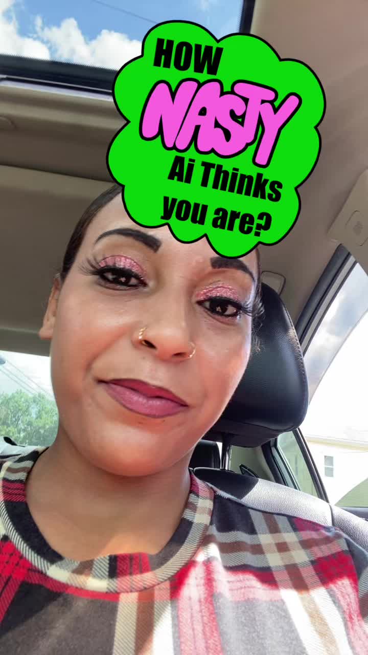 @Frenchie_lanes