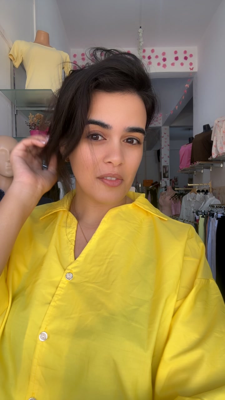 @Bella.shop
