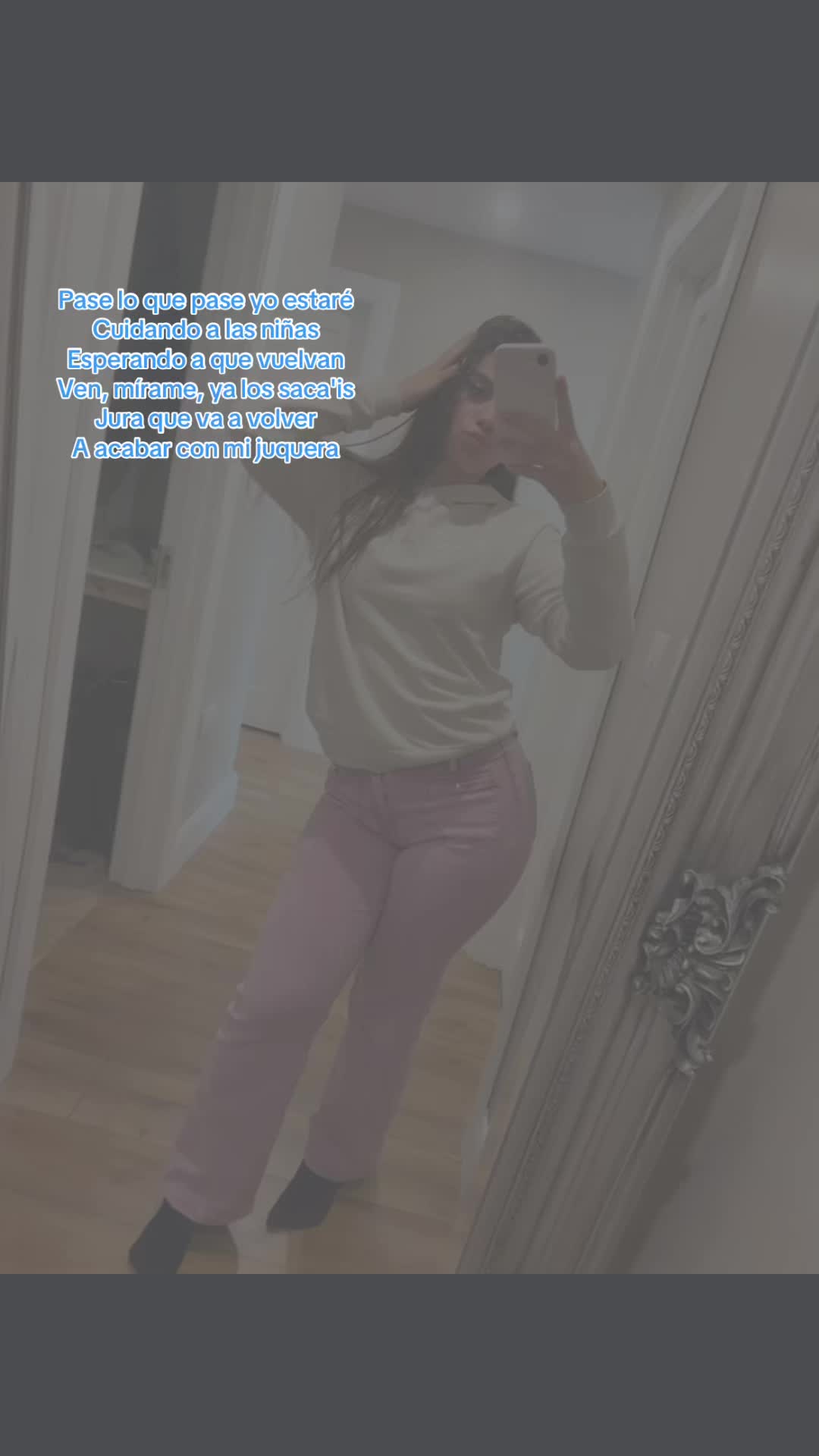 @secrettt222