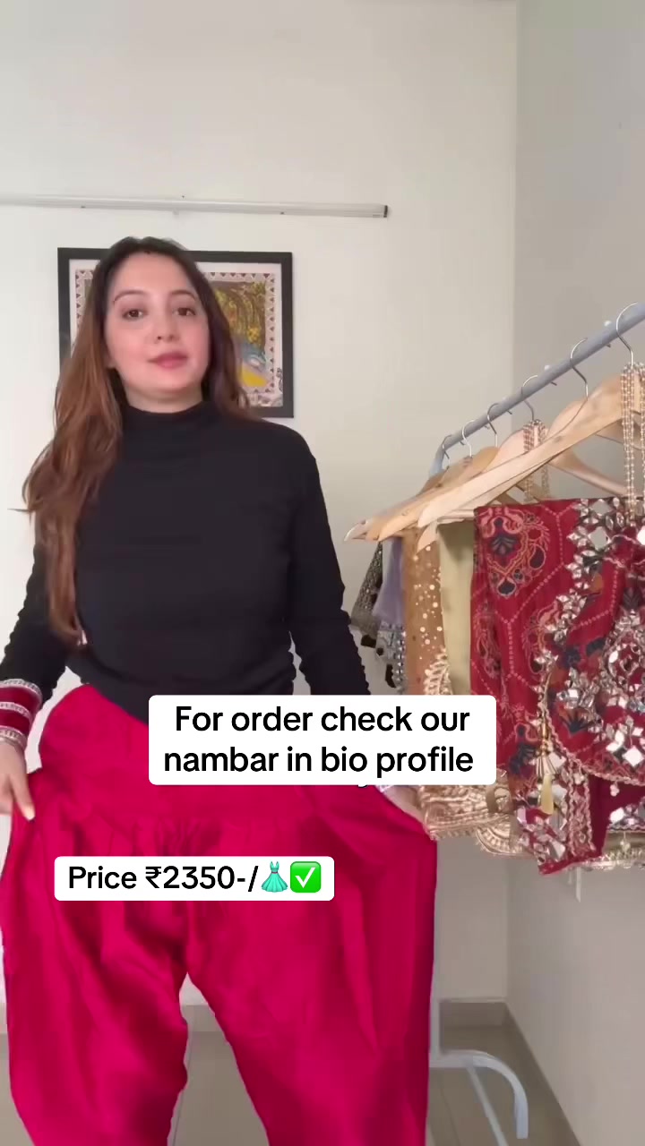 @Chawla Silk store