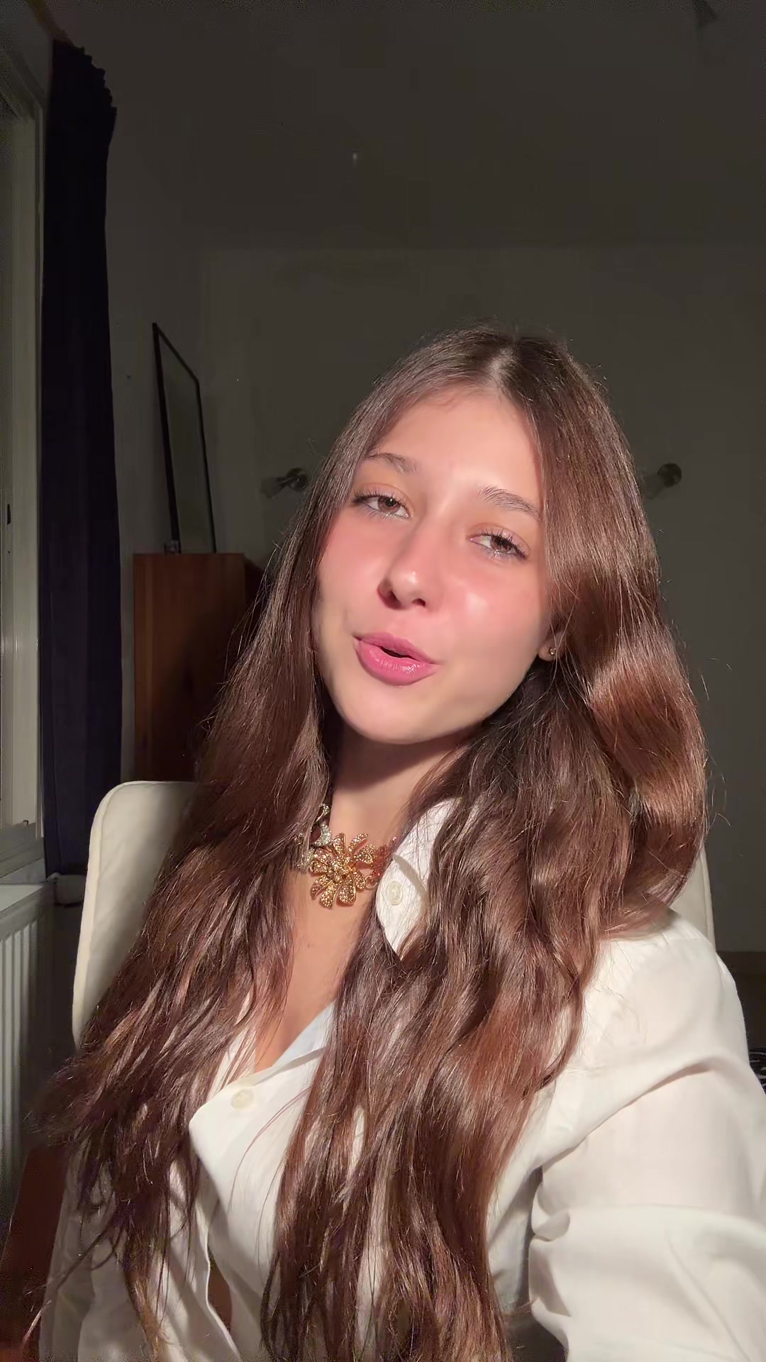 @enola_poulain