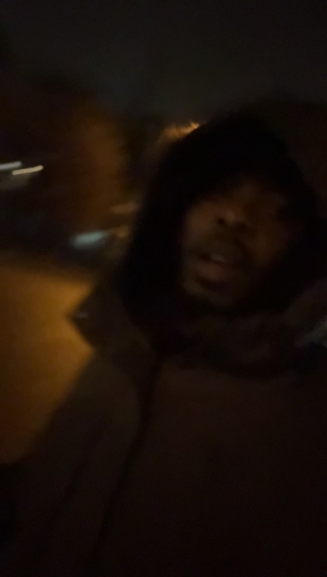 @0S4SSK 🥷