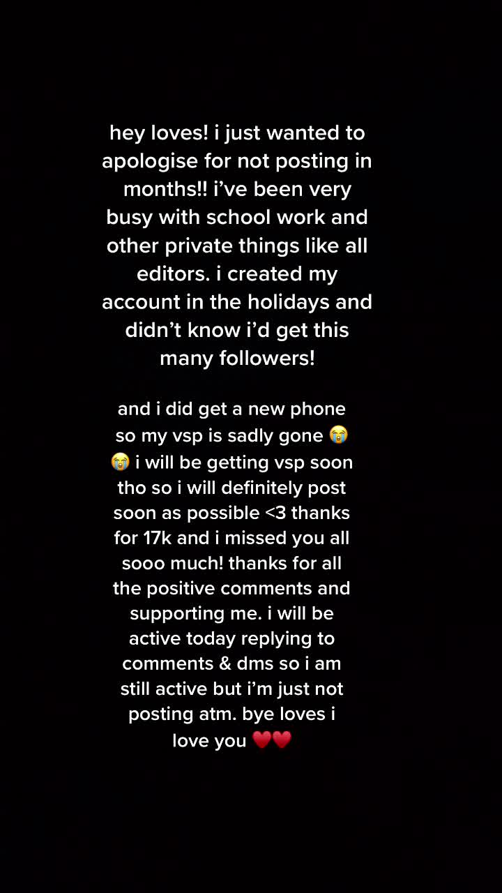 @julia