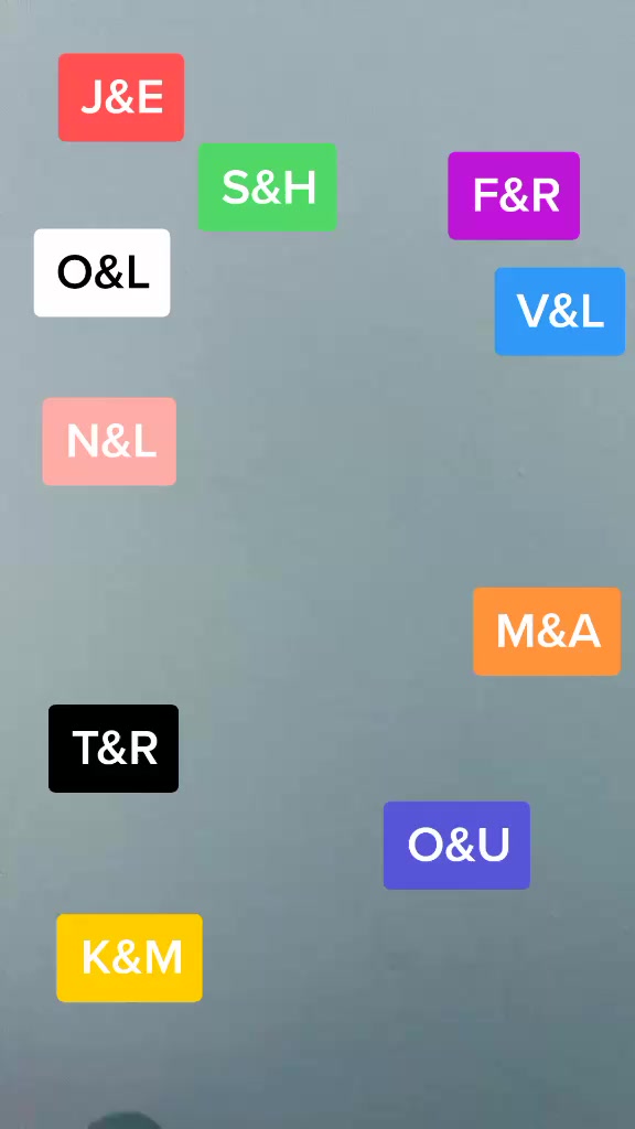 @S&ouml;p&ouml;tparit