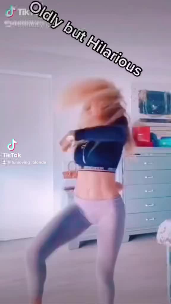 @funloving_blonde