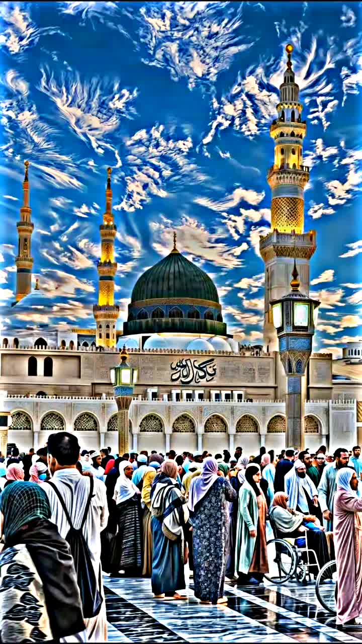 @سانول شہزاد