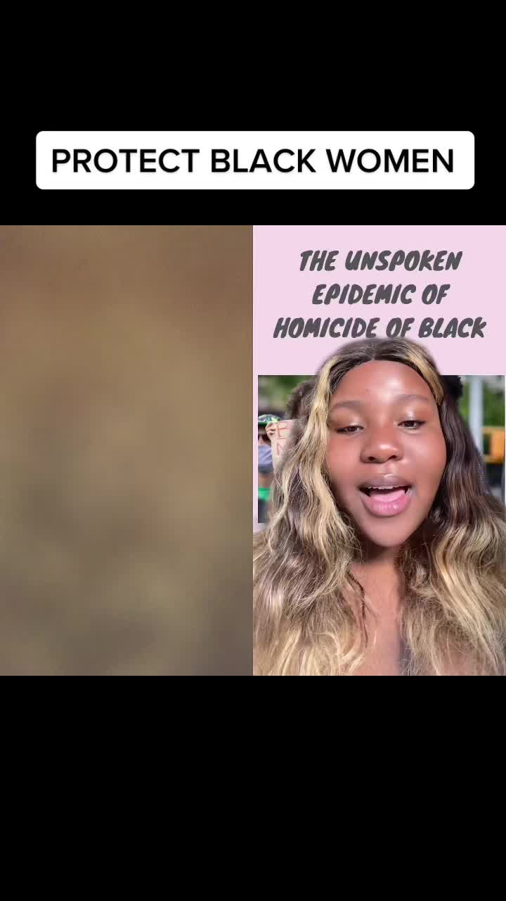 @EEEE