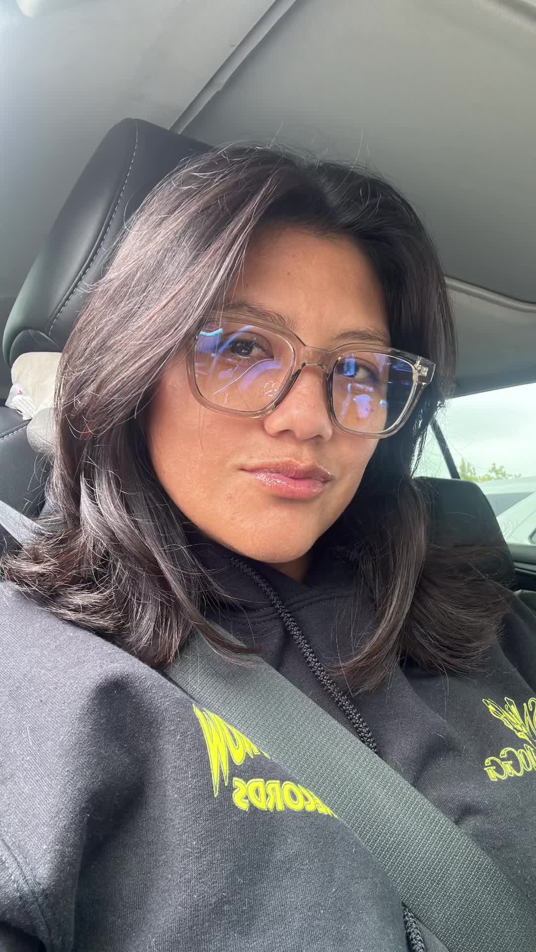 @Edith333