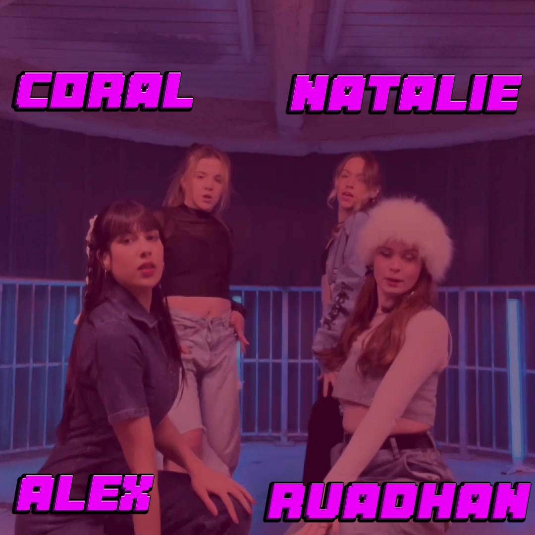 @Natalie Divine