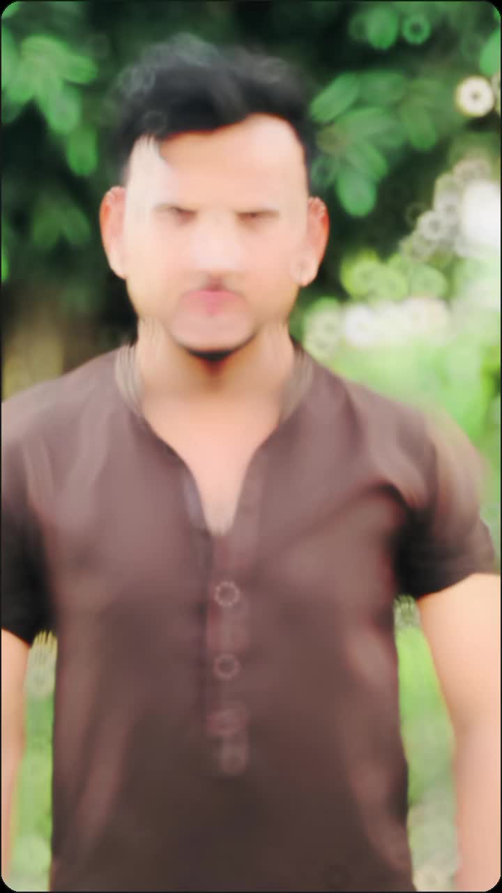 @Mr Ꭹ𝐨ü𝙨ü𝙛