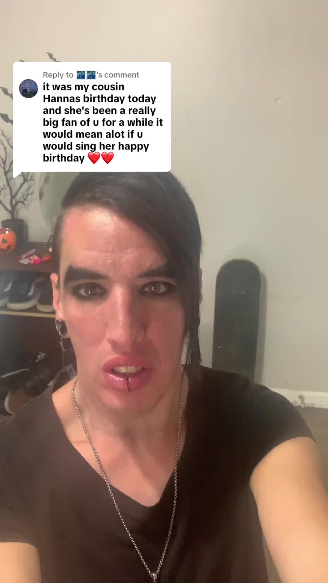@Brandon.Brootal