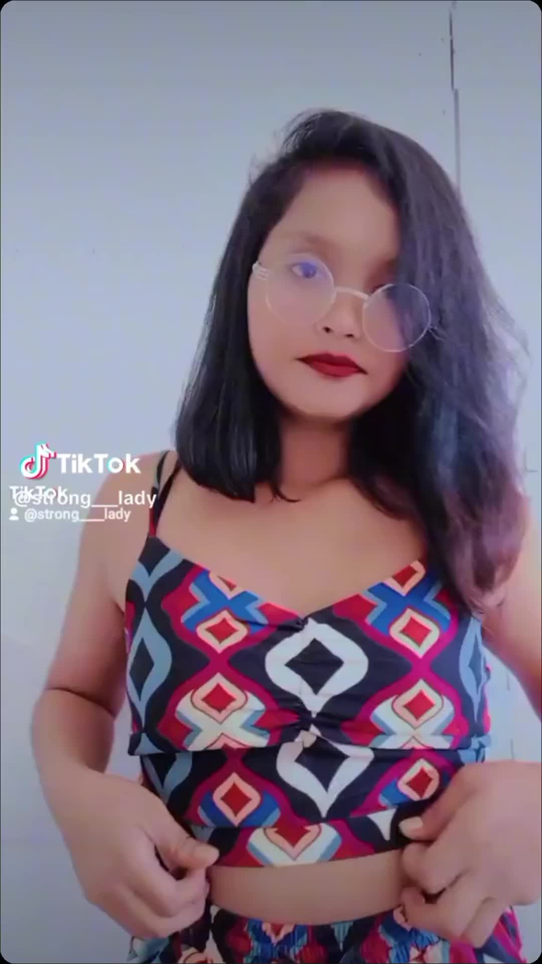 @alexmoc