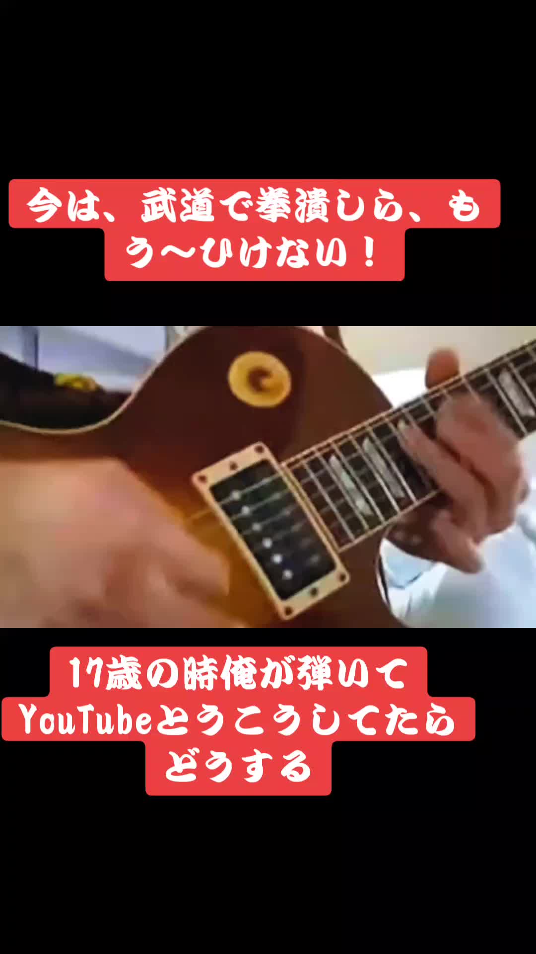 @アスラン．ザラ