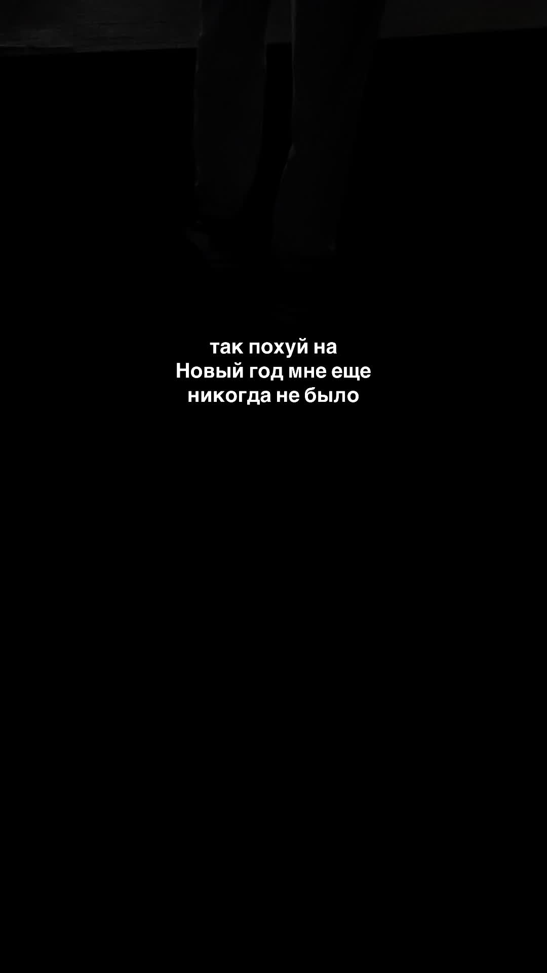 @ado.0406