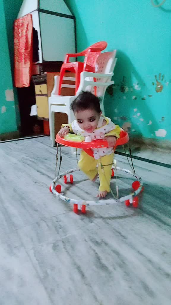 @my love is my life