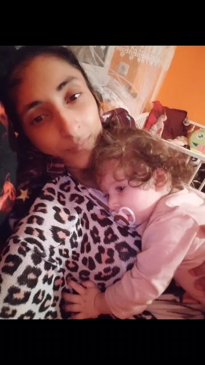 @Georgiana