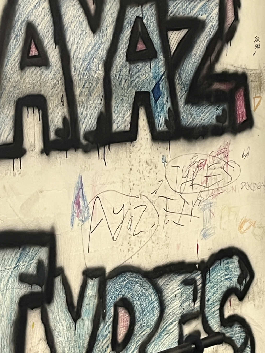 @Ayaz_Tyres