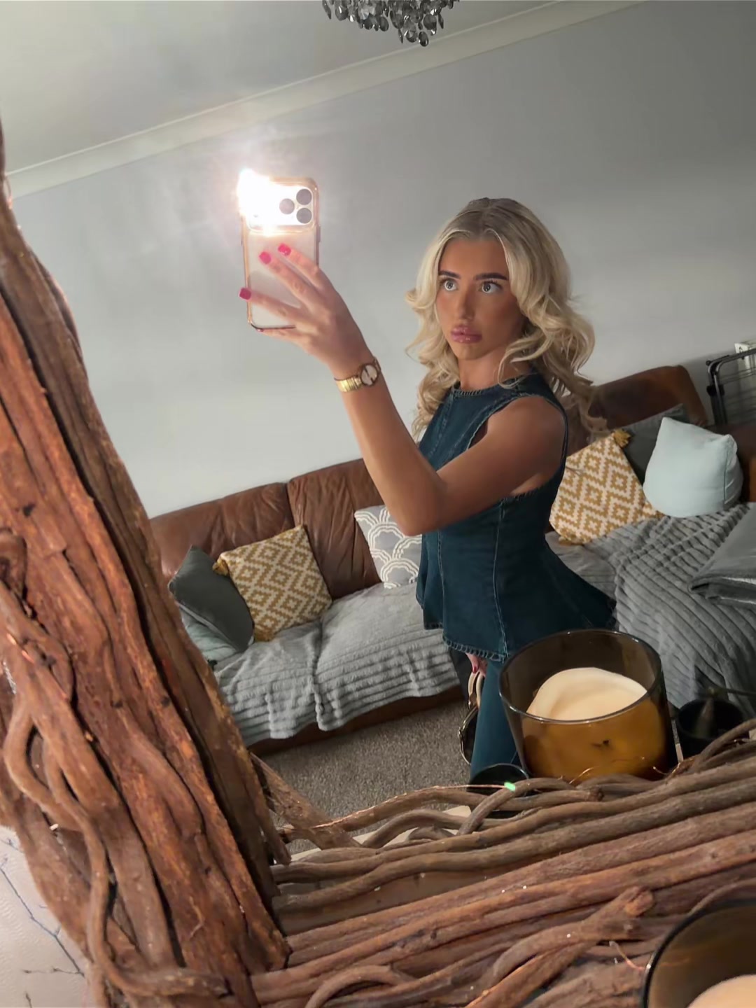 @megs