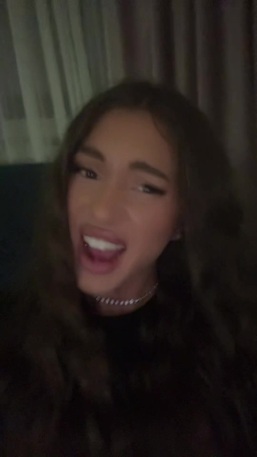 @Bianca