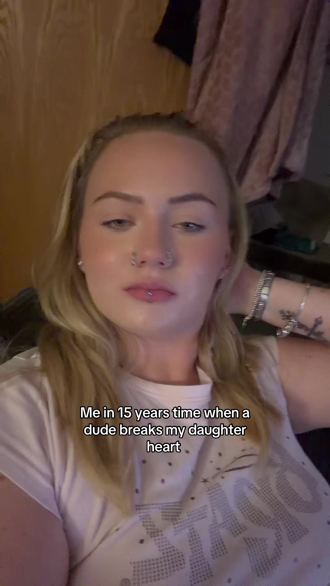 @xsophmjx