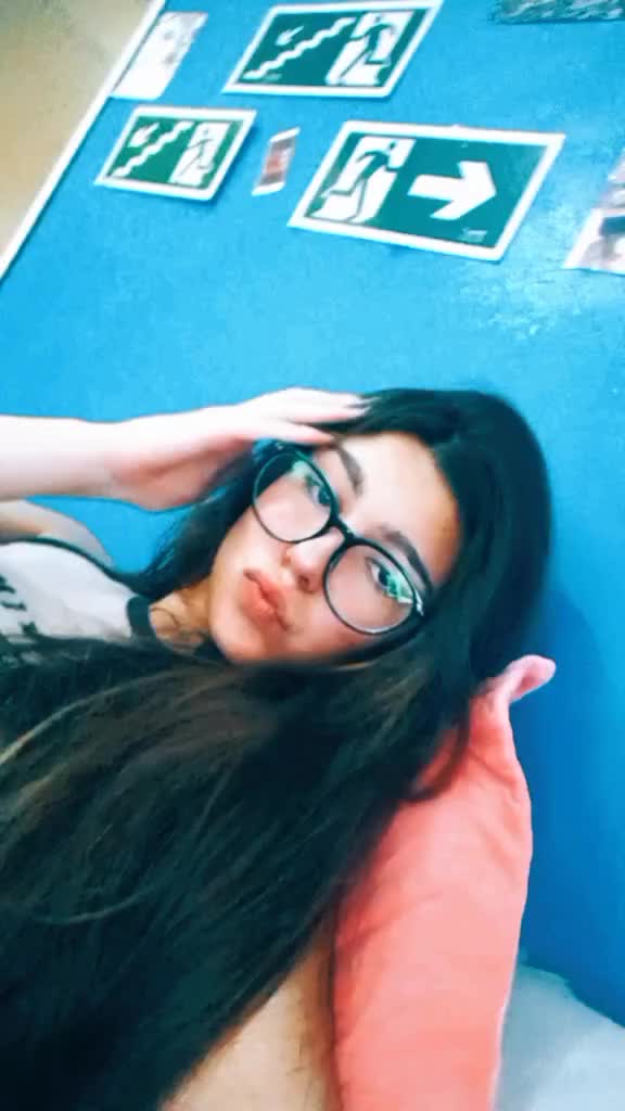@beatriz castro
