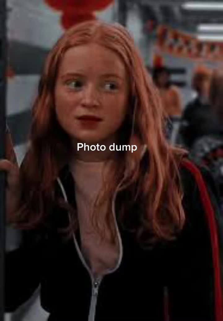 @I ❤️Eddie