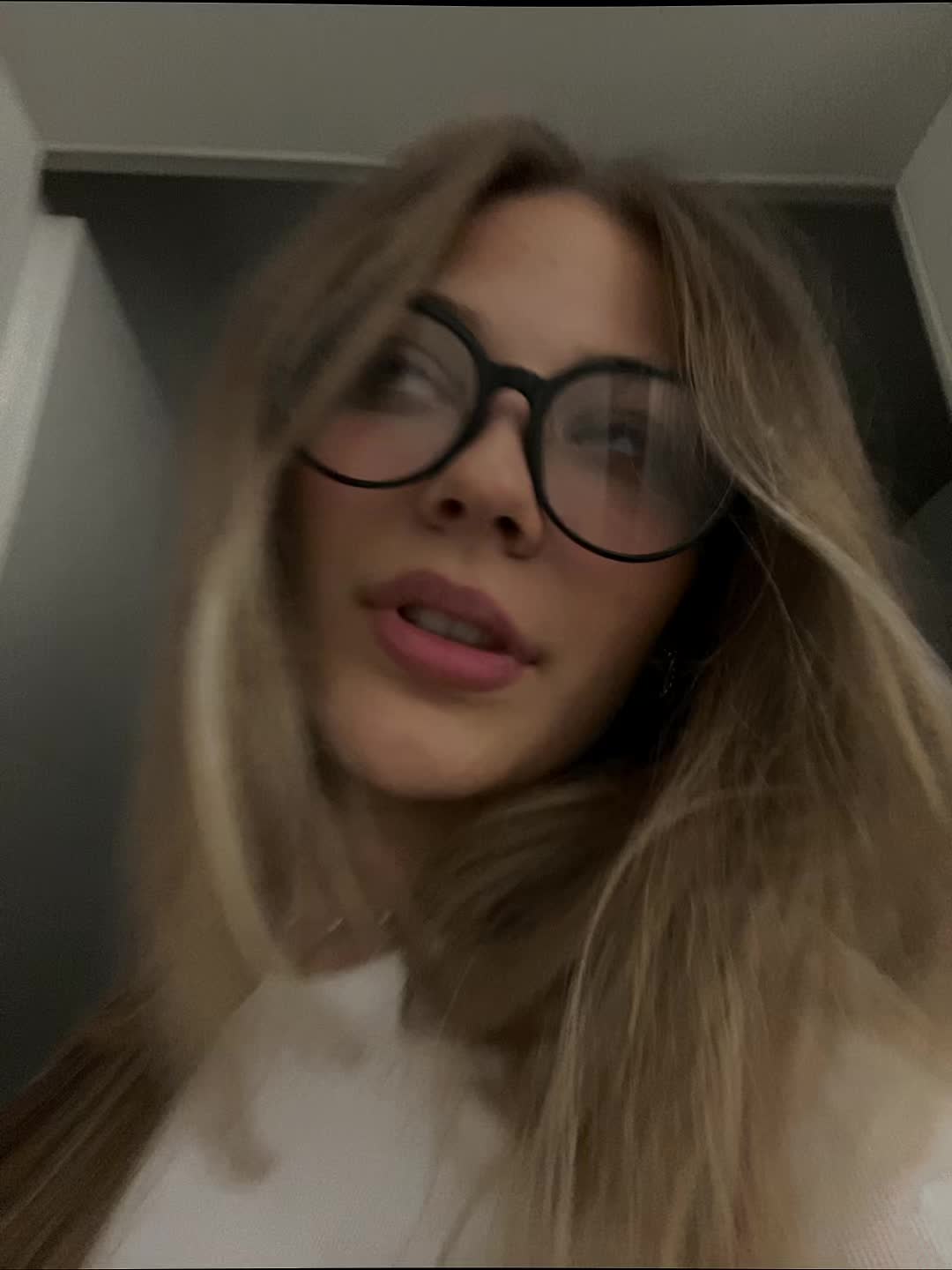 @nölliii 🍯