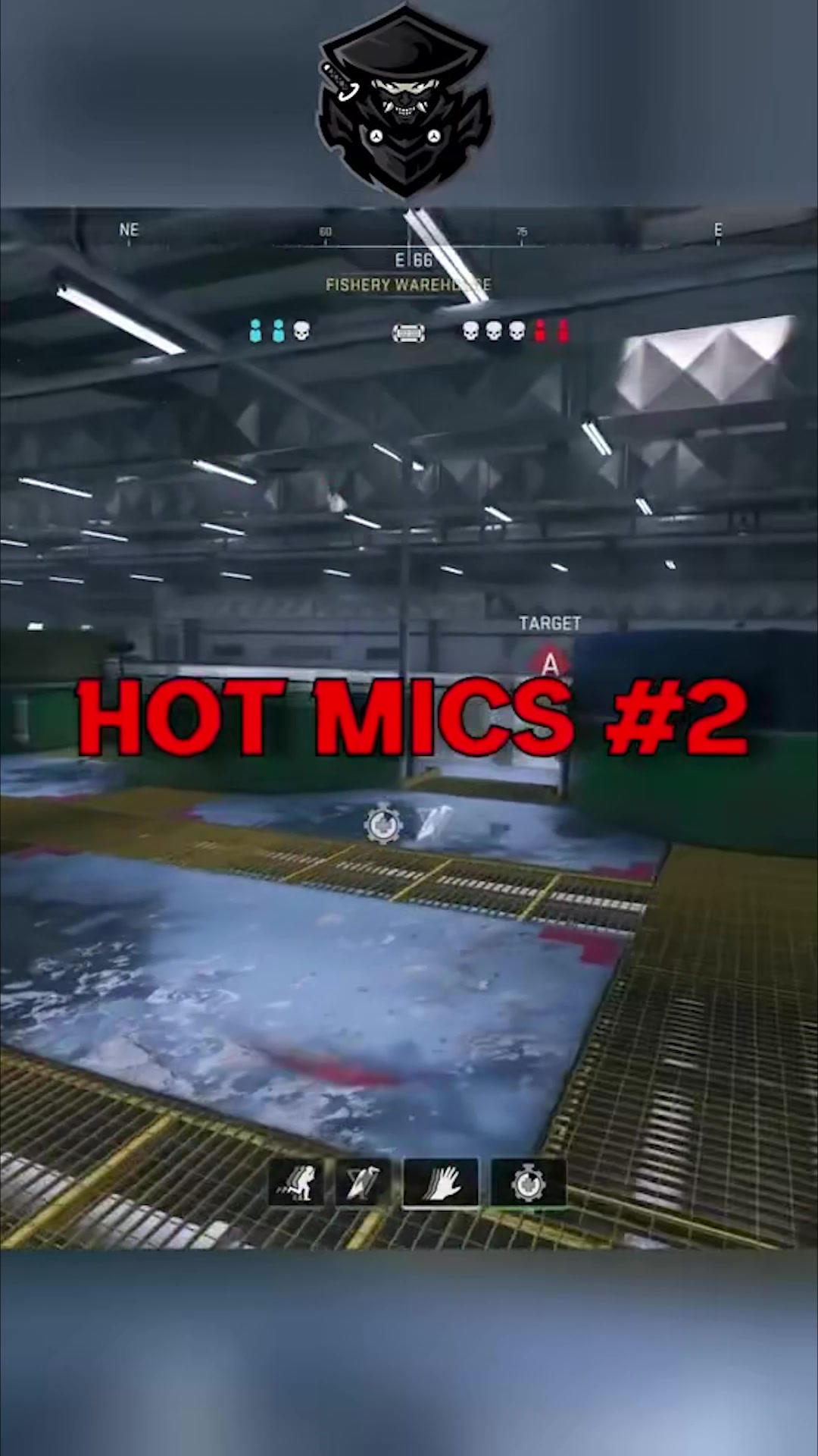 @framerate_cod