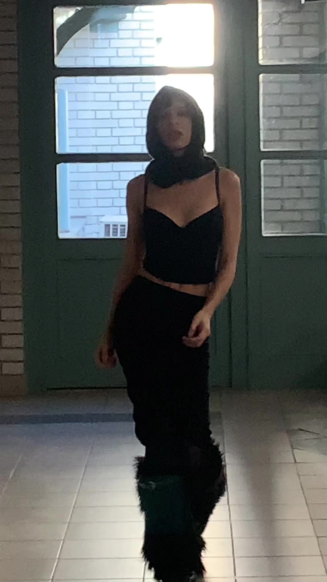 @Szeretemakakaotonelkul😀🥶😘