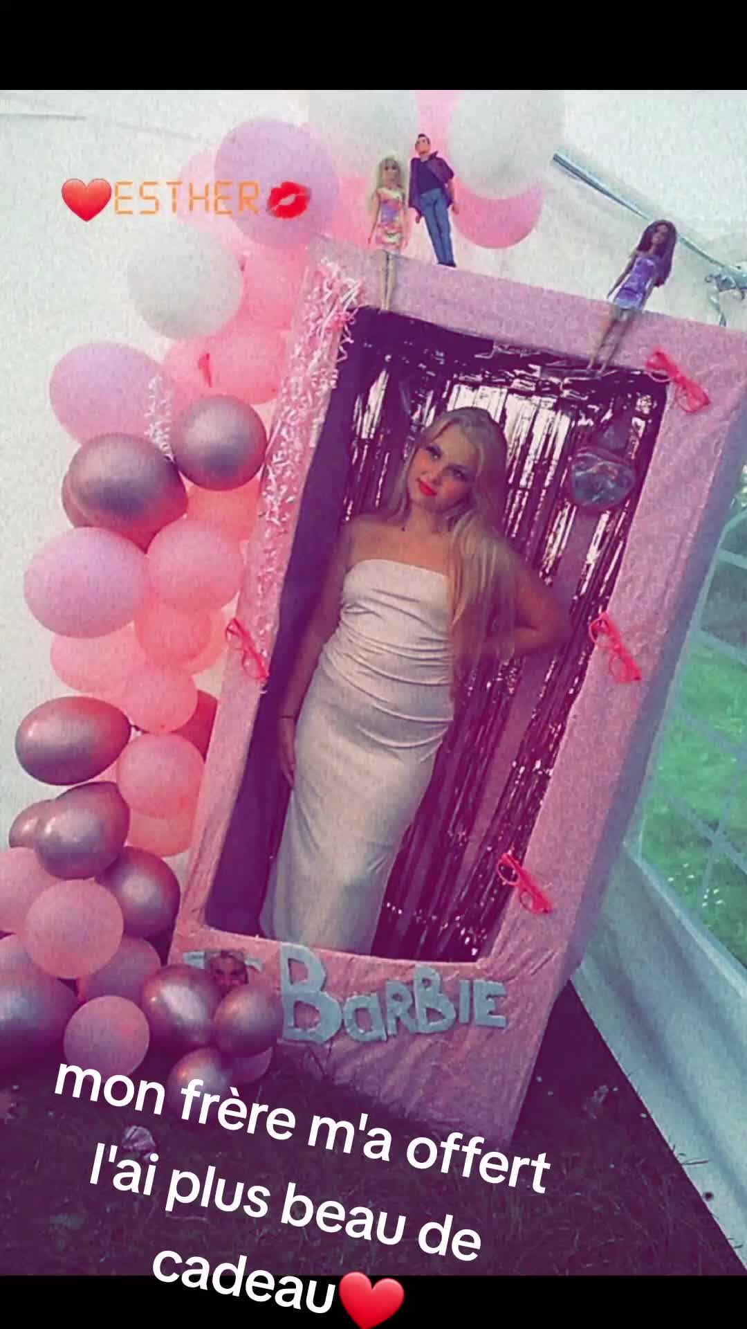 @Rihannadem