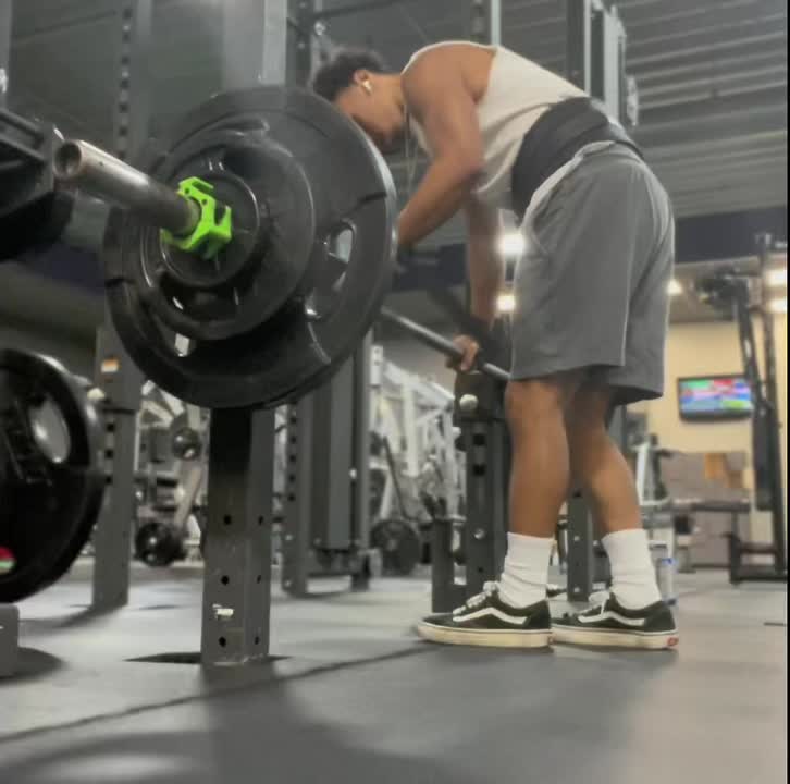 @rickyycolon