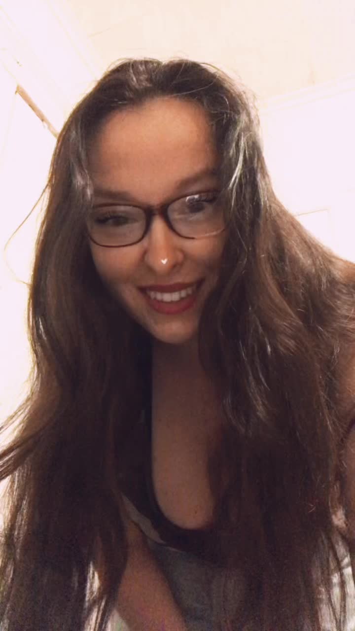 @Conny.A