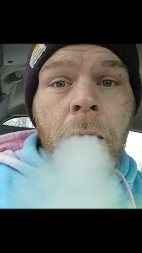@Steven King710