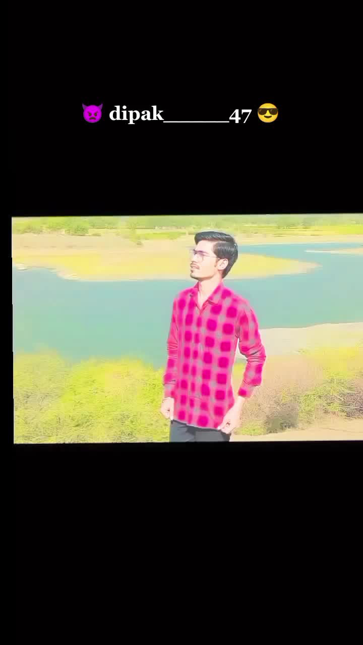 @dipaksurani55