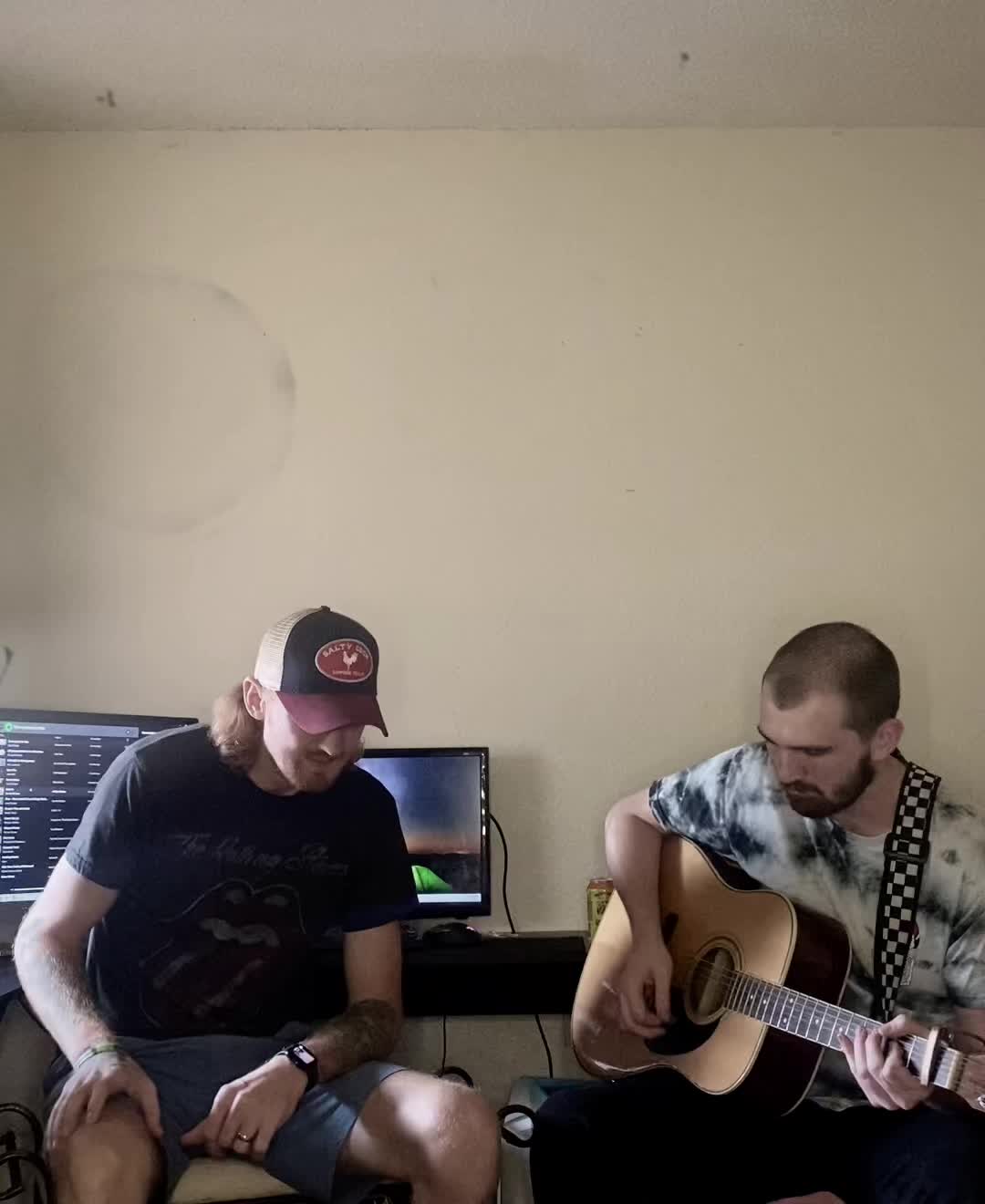 @The_Kid