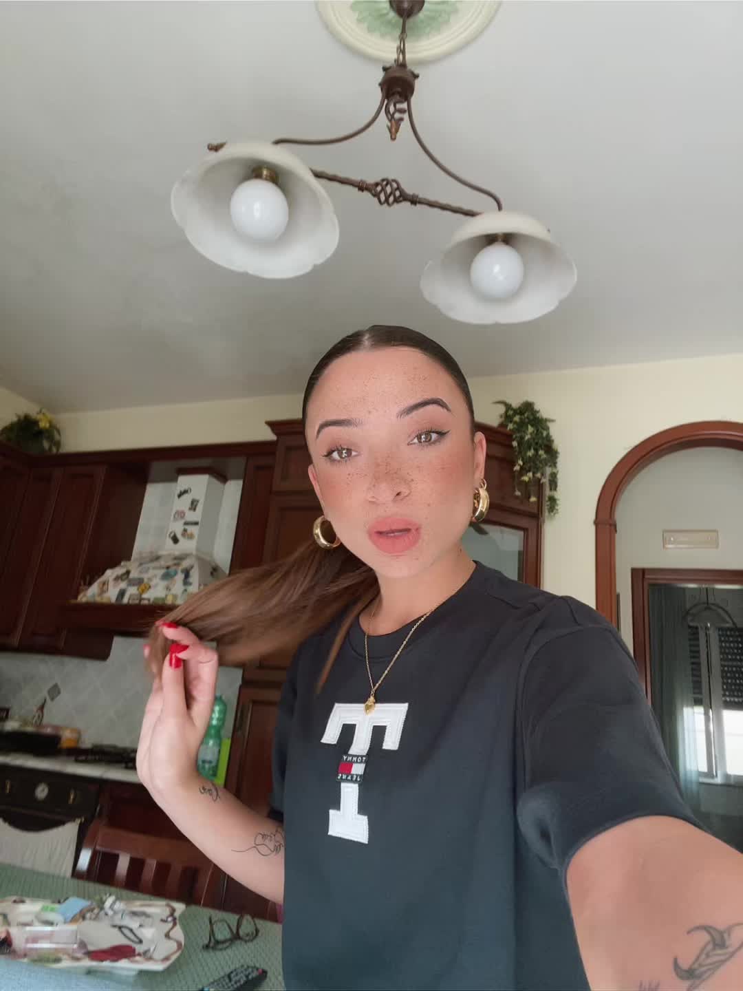 @Sara_dr
