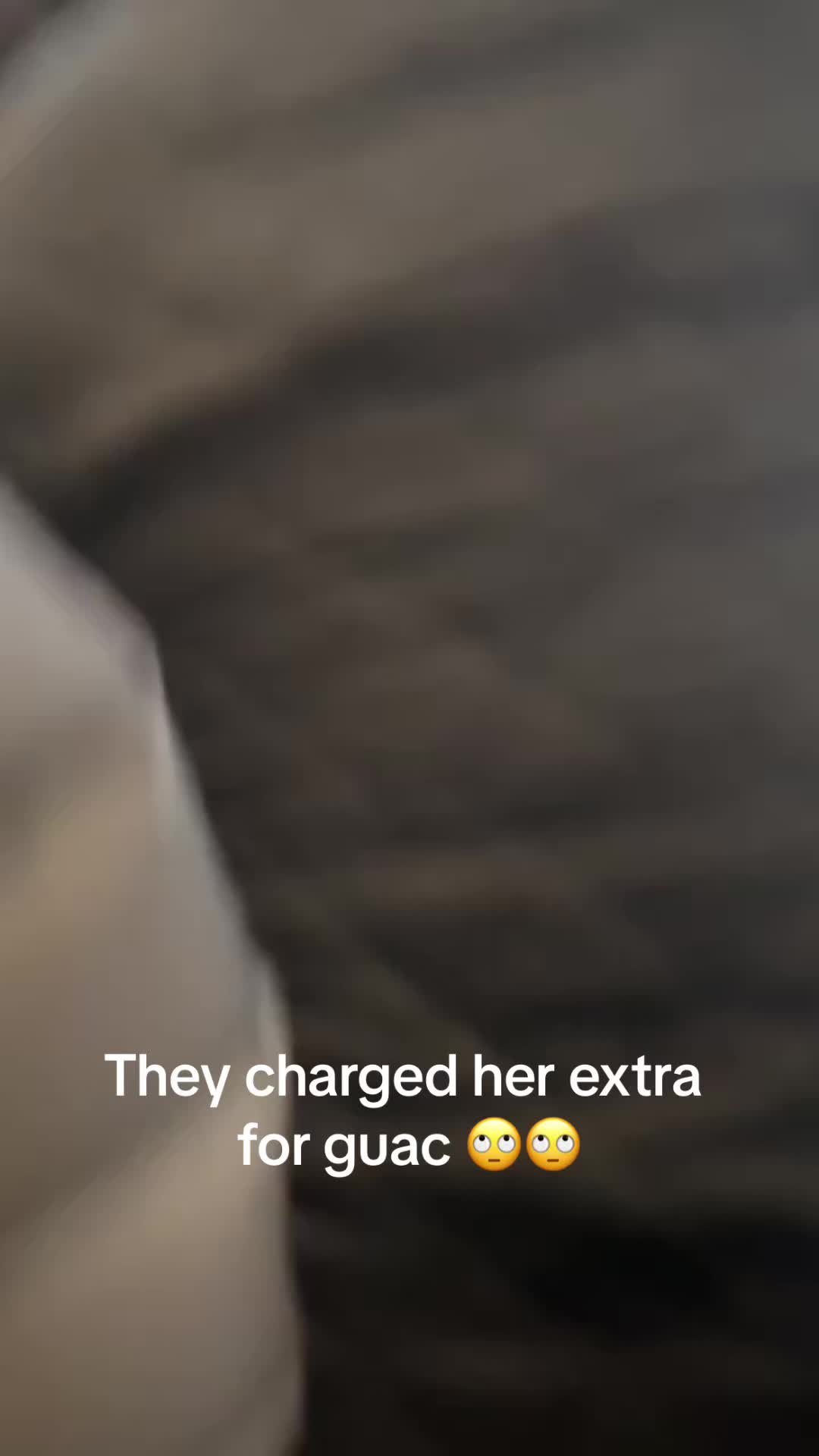@stparkinshtein