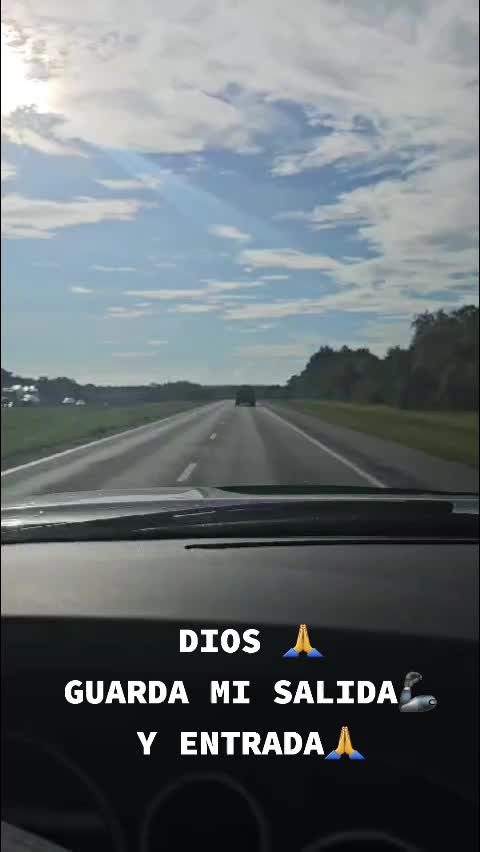 @eduar 5