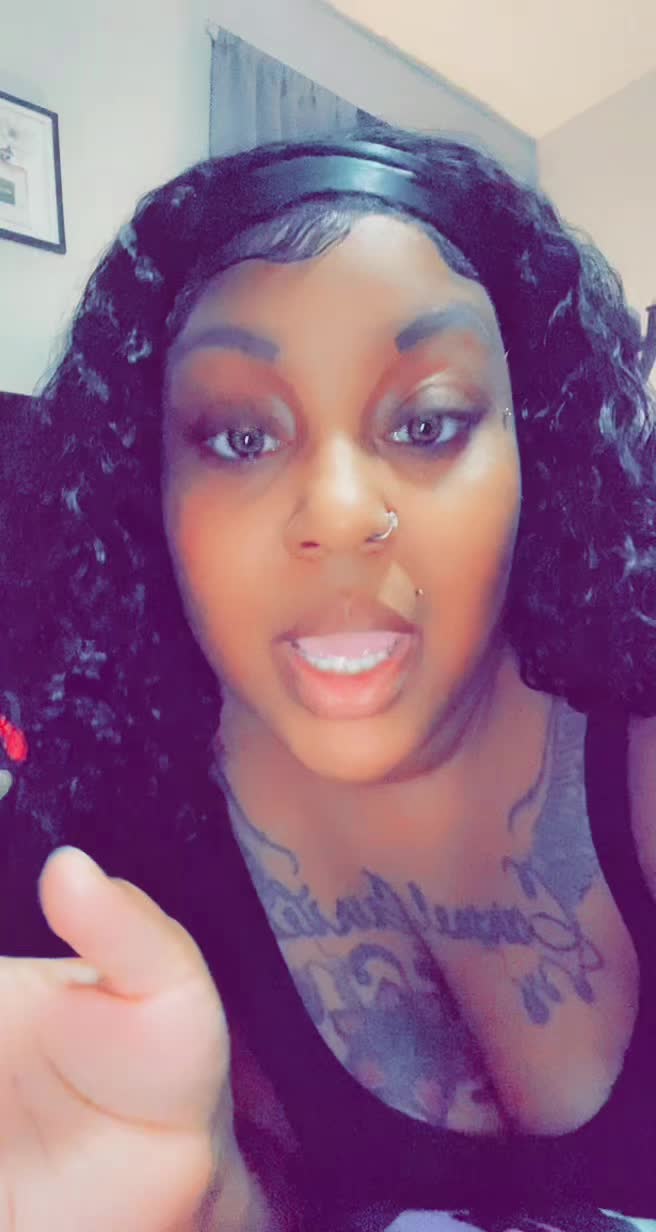 @Nisshadadiva