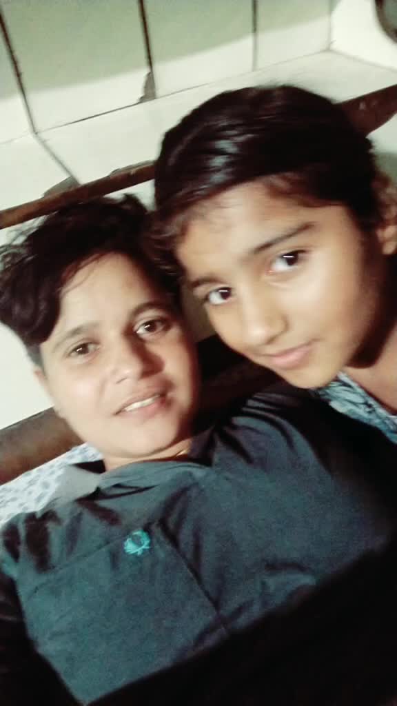 @Dr himmat parjpati