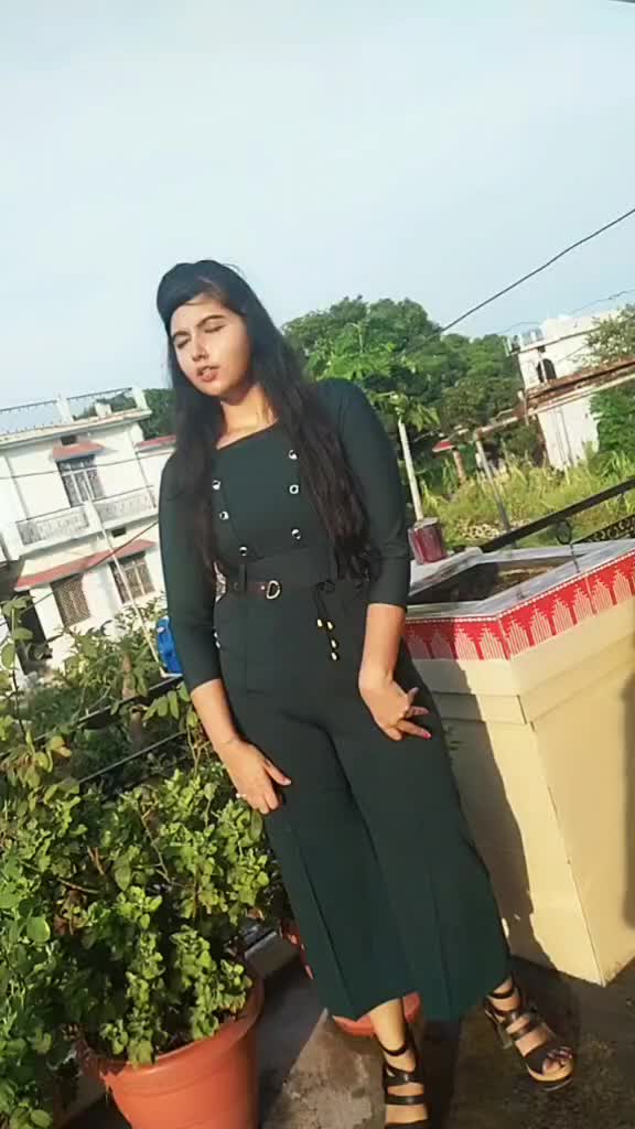@jaanvichhimwal