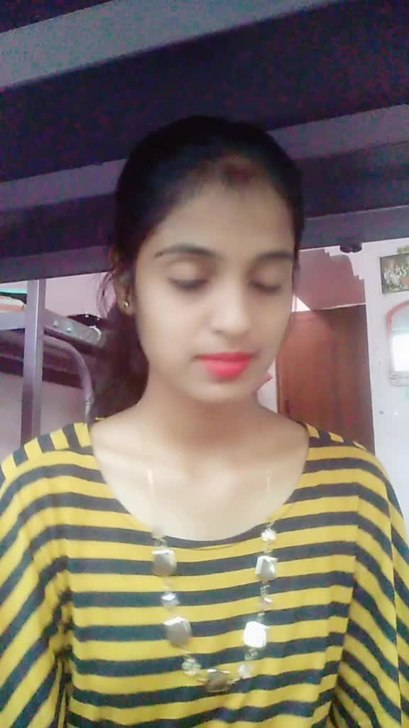 @Keerthi Gopal Reddy