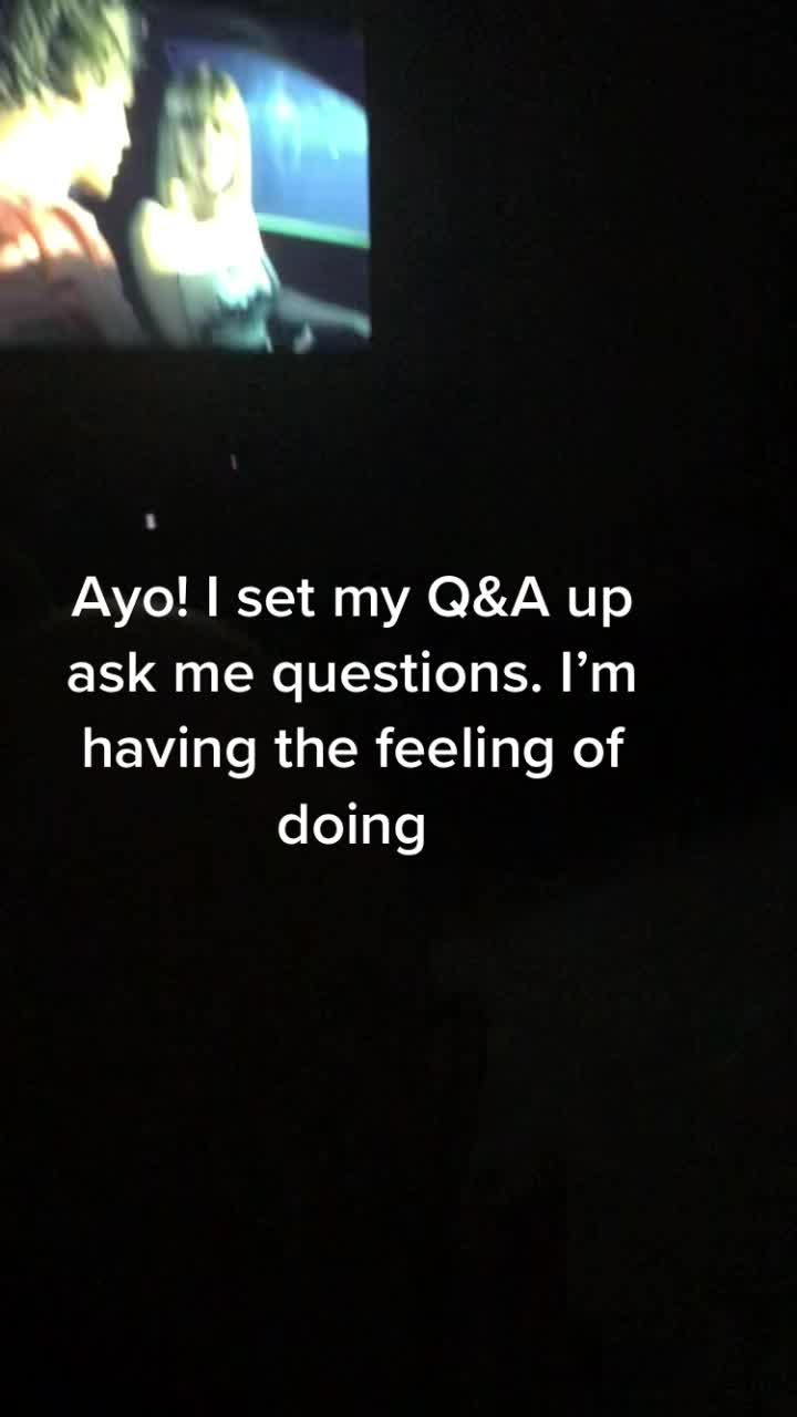 @Sarah
